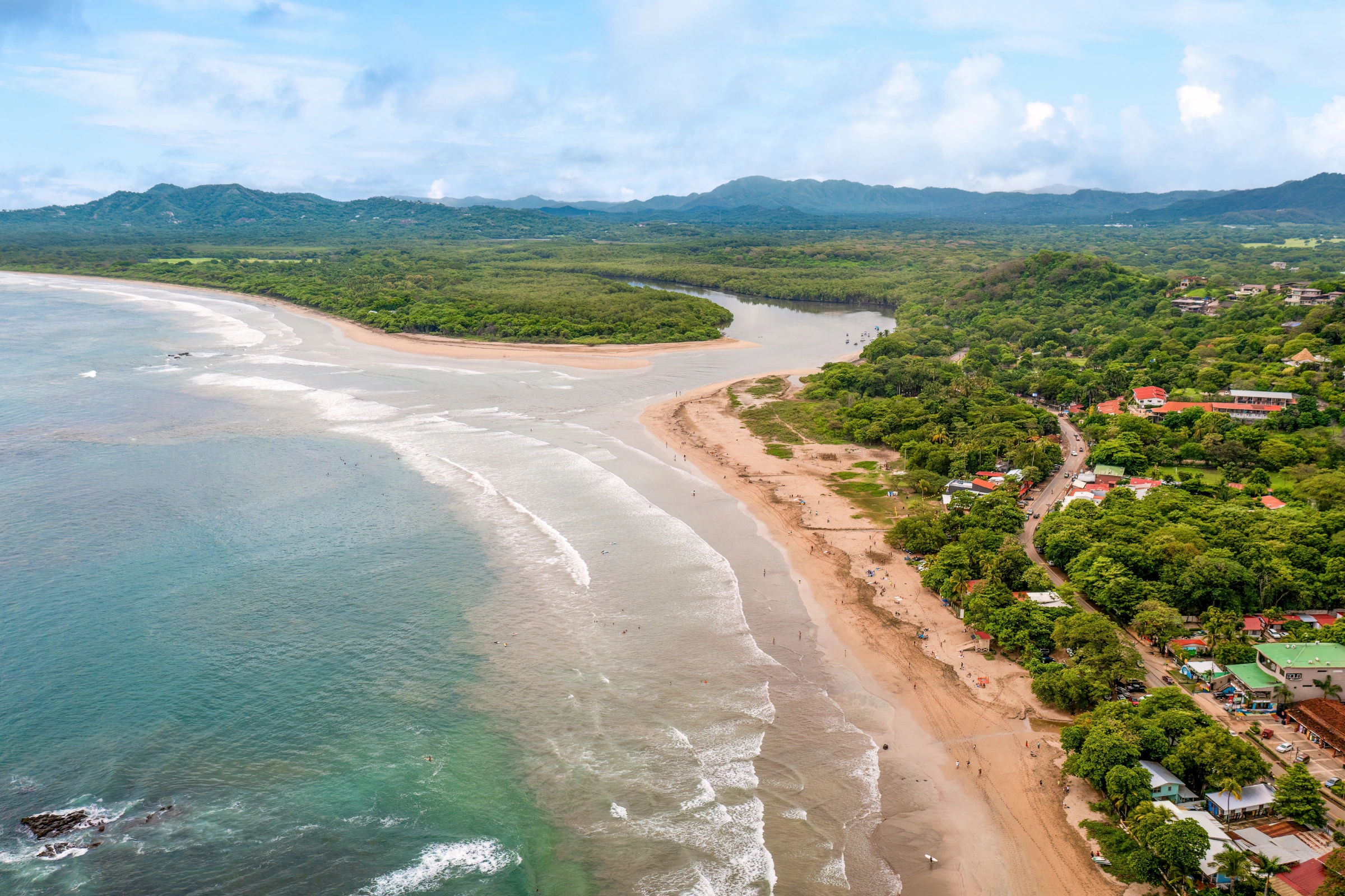 Tamarindo[1].webp